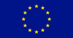 EUFlag
