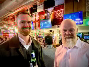 XMAS_Social_4